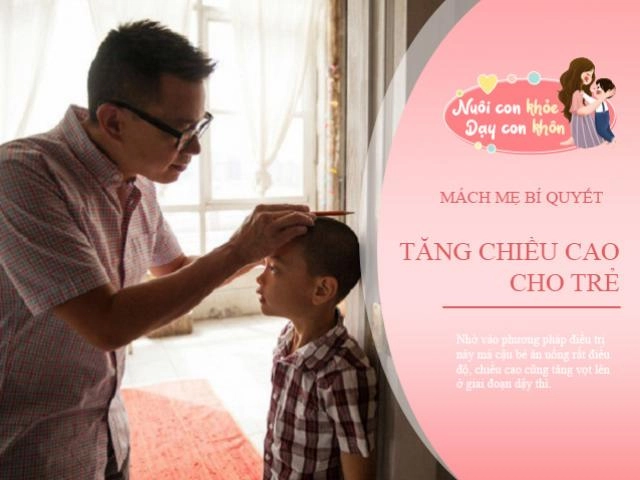 3 món ăn hàng ngày tưởng bổ nhưng cung cấp dinh dưỡng giả cho con - 13