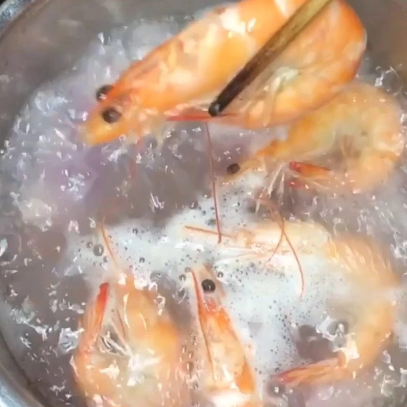 3 món cháo khoai sọ cho bé ăn dặm ngon thun thút - 4
