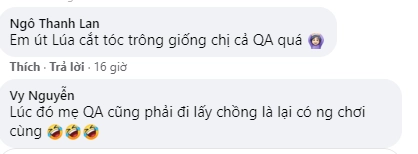 3 năm làm mẹ đơn thân con cái lớn quá nhanh phạm quỳnh anh được khuyên mau đi lấy chồng - 6