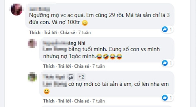 3 năm trọ 3 nơi vợ chồng 9x vay tiền xây nhà ai cũng phản đối thành quả vỡ òa - 3