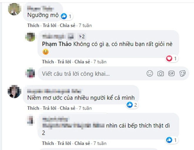 3 năm trọ 3 nơi vợ chồng 9x vay tiền xây nhà ai cũng phản đối thành quả vỡ òa - 4