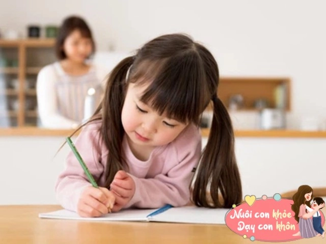 3 nhóm thực phẩm trẻ càng ăn càng khỏe mạnh thông minh mẹ cho con ăn ngay - 8