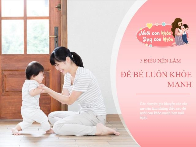 3 sai lầm phổ biến làm con học kém ở trường mẹ thông minh không làm điều này - 16