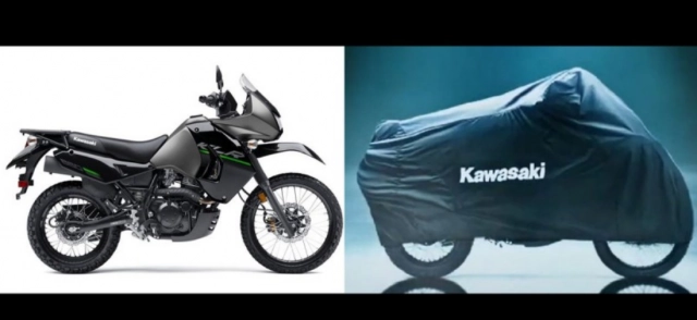 3 thương hiệu lớn kawasaki triumph ktm đồng loạt ra mắt xe mời cùng thời điểm cuối tháng 1 - 3