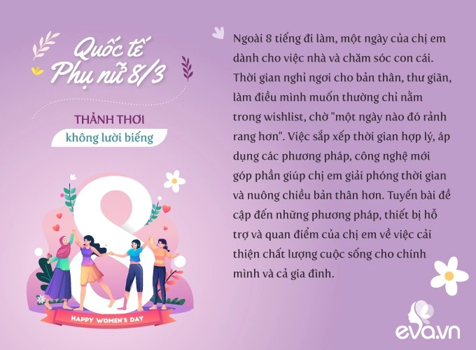 35 tuổi vẫn độc thân cô gái một mình ở thuê căn nhà 45m2 hàng ngày tay không dính bụi - 1