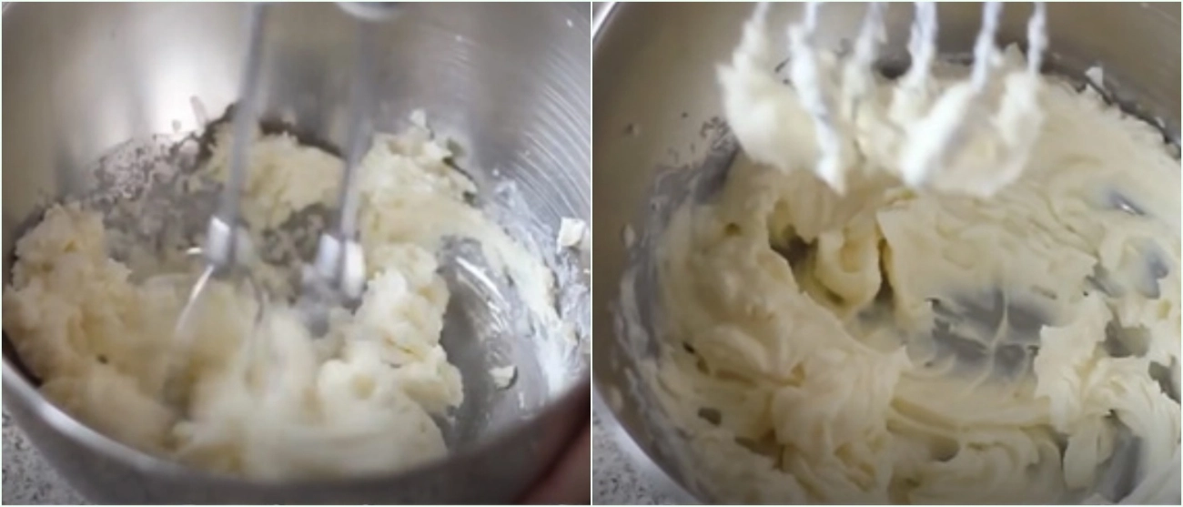 4 cách làm bánh tiramisu thơm mềm chuẩn vị ý ngon xuất sắc - 5
