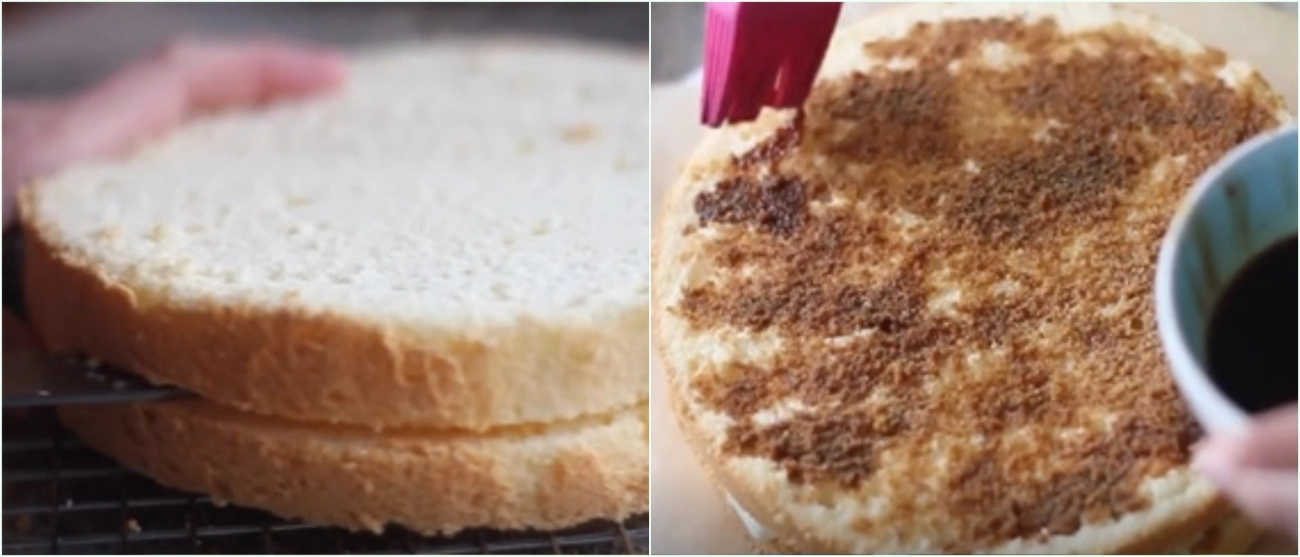 4 cách làm bánh tiramisu thơm mềm chuẩn vị ý ngon xuất sắc - 6