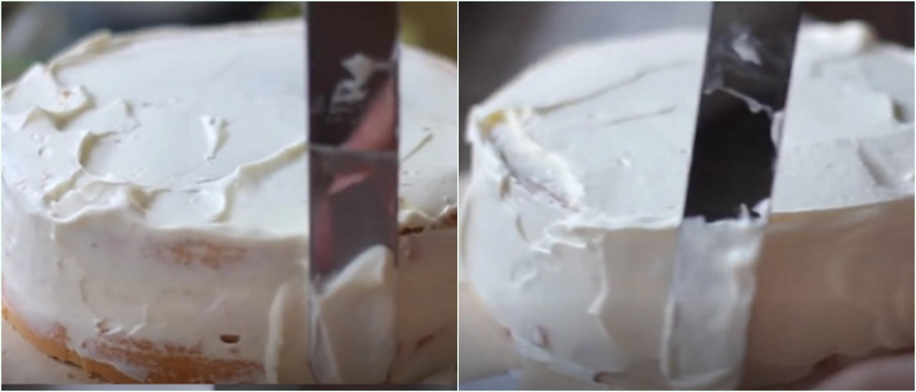 4 cách làm bánh tiramisu thơm mềm chuẩn vị ý ngon xuất sắc - 7
