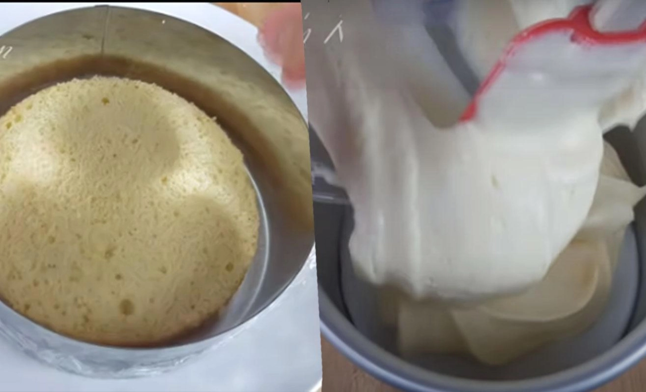 4 cách làm bánh tiramisu thơm mềm chuẩn vị ý ngon xuất sắc - 15