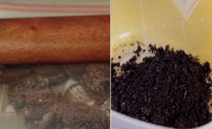 4 cách làm bánh tiramisu thơm mềm chuẩn vị ý ngon xuất sắc - 18