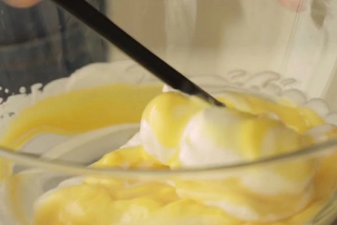 4 cách làm bánh tiramisu thơm mềm chuẩn vị ý ngon xuất sắc - 19