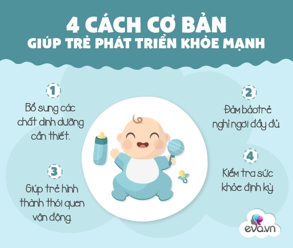 4 loại thực phẩm là khắc tinh của não bộ trẻ ăn nhiều trí nhớ kém điểm số sa sút - 6