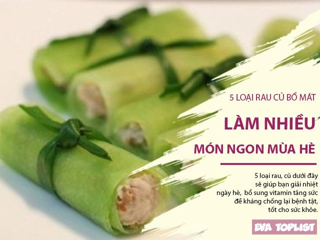 4 món ngon từ mận chỉ cần nghe đến thôi là đã thèm chảy nước miếng - 1