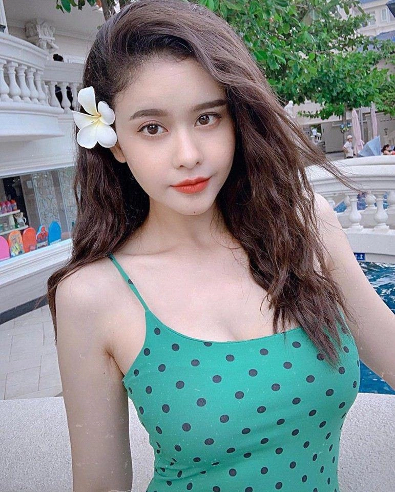4 năm đơn thân trương quỳnh anh ngày càng trẻ đẹp thờ ơ khi chồng cũ níu kéo - 1