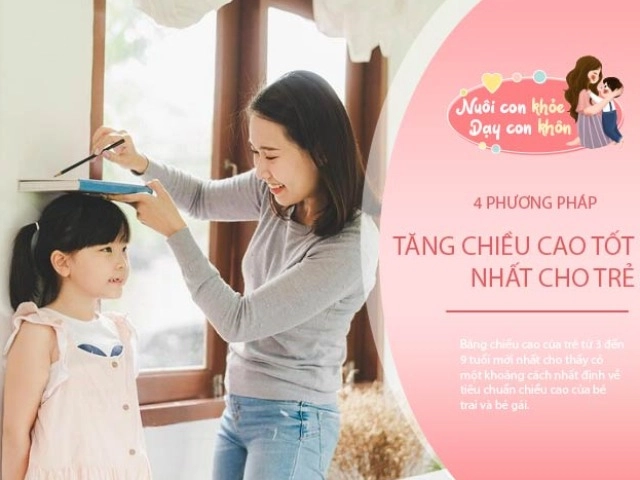 4 trò chơi là thang máy trí tuệ trẻ chơi nhiều trước 6 tuổi càng thông minh hơn - 8