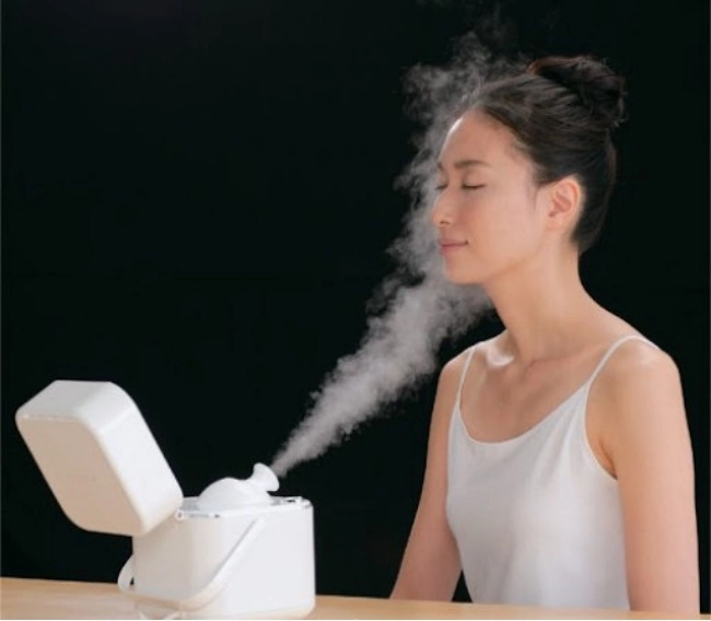 5 bí kíp thu nhỏ lỗ chân lông to và hạn chế luôn tình trạng dầu thừa không ai biết - 4