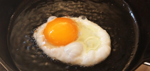 5 cách làm mì xào trứng thơm ngon đơn giản tại nhà cực nhanh - 2
