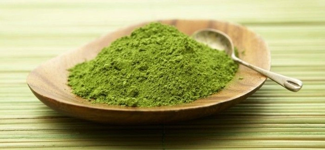5 cách làm trắng da toàn thân tại nhà an toàn và hiệu quả - 4