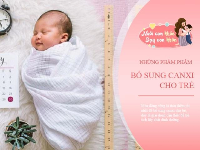 5 cách phát triển não phải con thông minh thật dễ dàng - 7