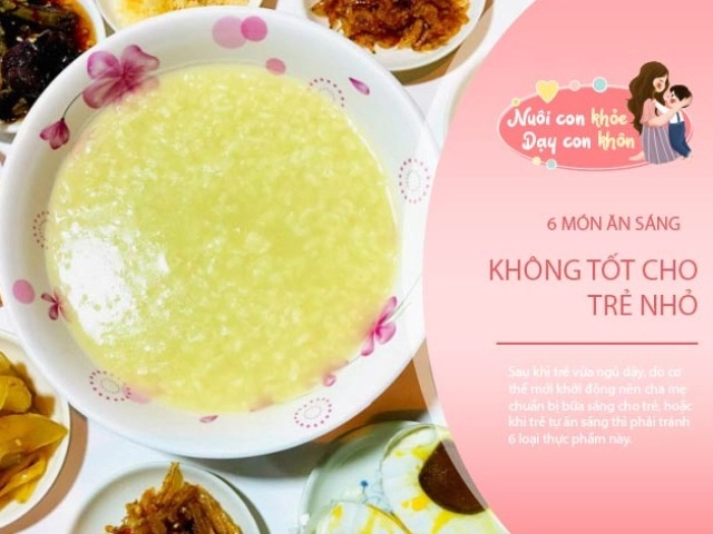 5 dạng này khiến trẻ thấp lùn không cao lớn đến 16 tuổi chiều cao có thể ngừng hẳn - 7