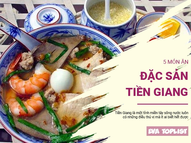 5 loại bánh trung thu độc đáo xinh đẹp đầy sắc màu cực hot mùa trăng rằm - 1