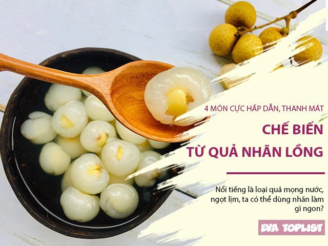 5 món canh giải nhiệt mùa hè ăn đến đâu thanh mát đến đó - 1