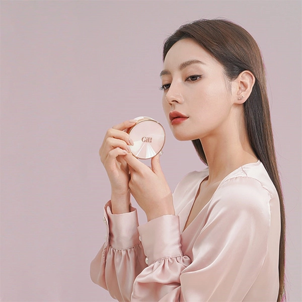 5 món mỹ phẩm nhất định bạn phải sở hữu trong tết này - 1