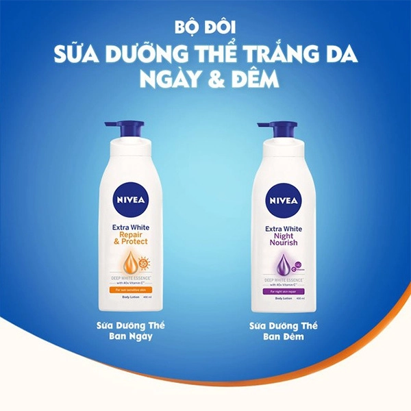 5 món mỹ phẩm nhất định bạn phải sở hữu trong tết này - 5