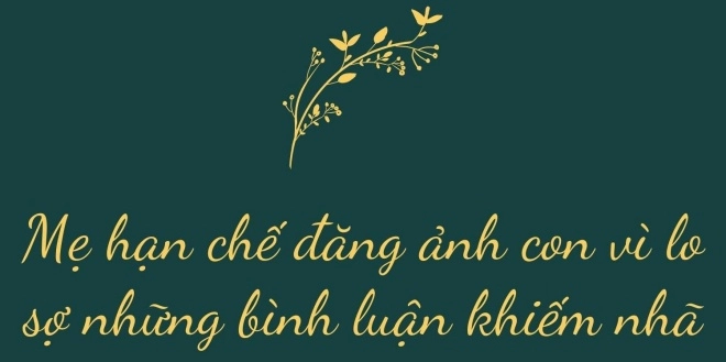 5 năm sau lần nổi tiếng bất đắc dĩ hoa khôi tây nguyên giờ lớn bổng xinh như thiên thần - 3