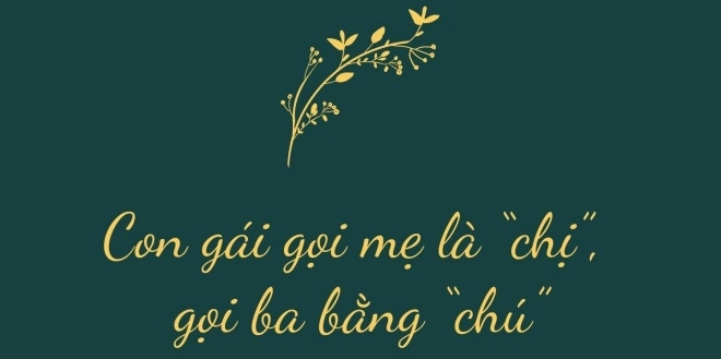 5 năm sau lần nổi tiếng bất đắc dĩ hoa khôi tây nguyên giờ lớn bổng xinh như thiên thần - 9