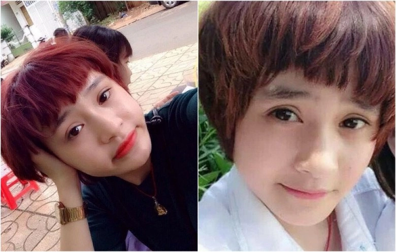 Thị phi tình cảm bủa vây nhan sắc hiền hồ 5 năm ở showbiz như thay đổi ngày càng baby - 4