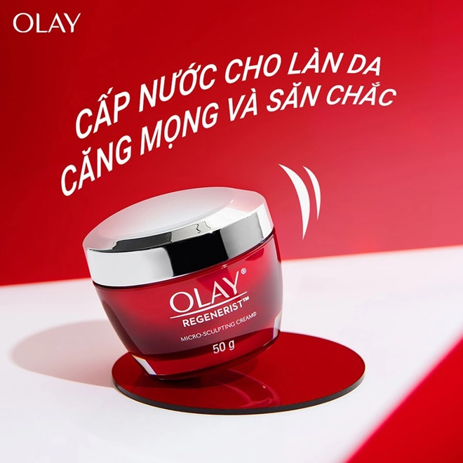 5 tình trạng da phổ biến mà nàng nào cũng hay gặp và bí quyết khắc phục - 3