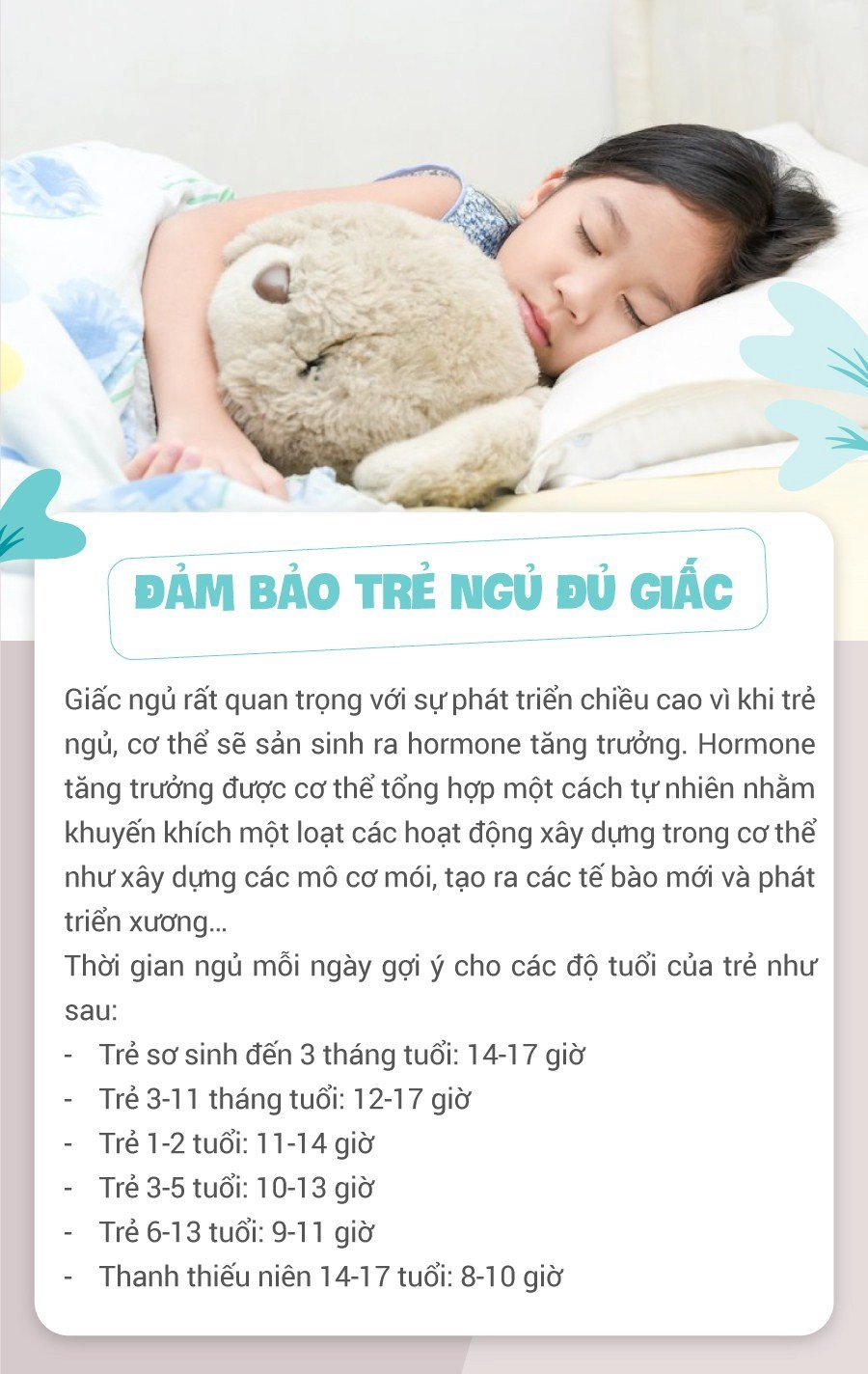 12 tuổi con gáitrương ngọc ánh mặc bikini khoe chân dài thẳng tắpở bãi biển - 11