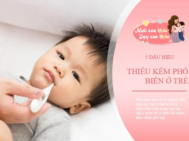 5 việc làm đơn giản mỗi ngày giúp trẻ sơ sinh sớm phát triển não bộ thông minh hơn - 7