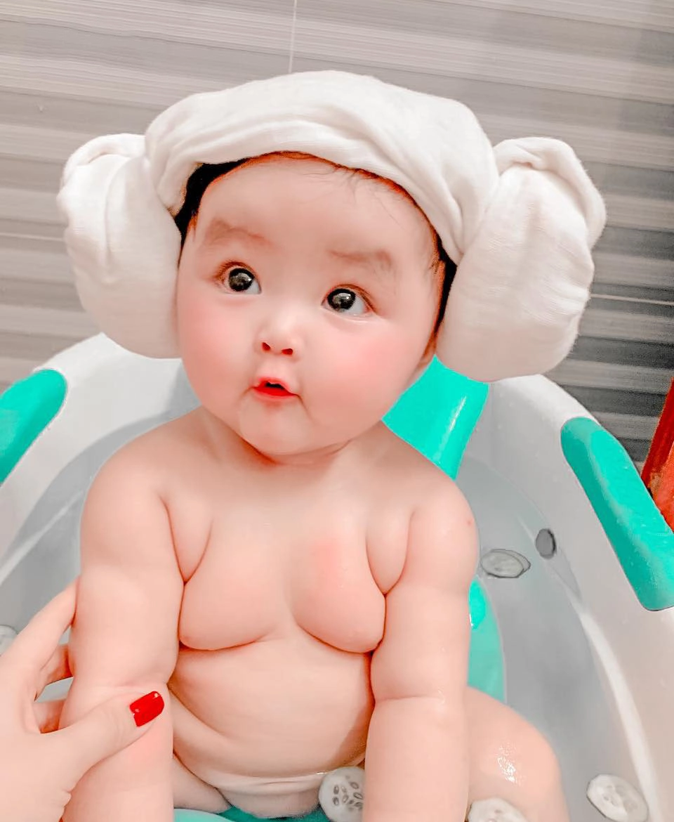 500 tên hay cho bé trai họ nguyễn trần lê phạm vũ - 2