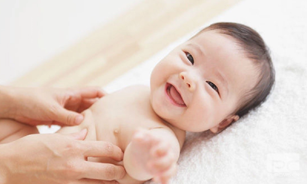 500 tên hay cho bé trai họ nguyễn trần lê phạm vũ - 8