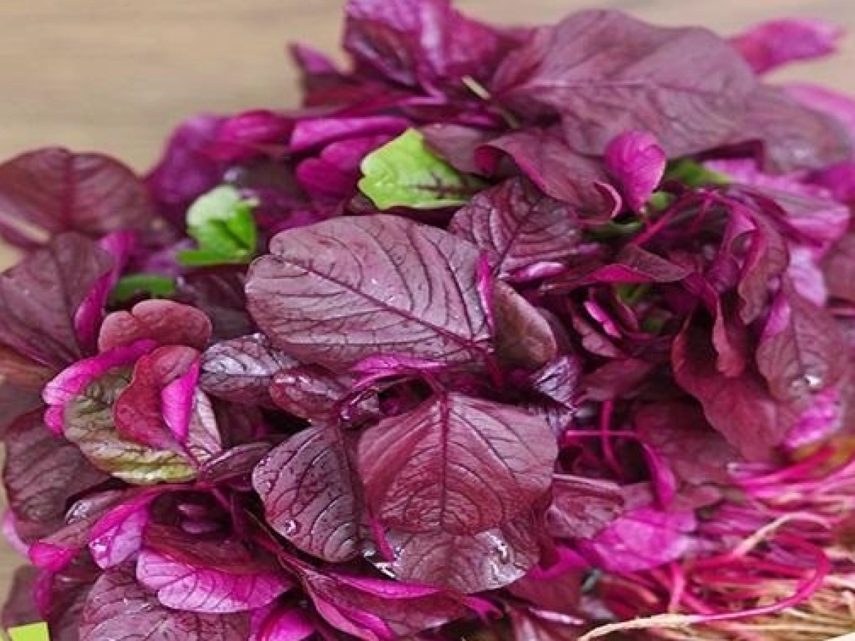 6 cách nấu cháo gan heo cho bé bổ sung dinh dưỡng khiến bé thích mê - 10