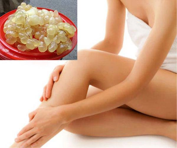 6 cách wax lông hiệu quả tại nhà không cần đi spa - 3