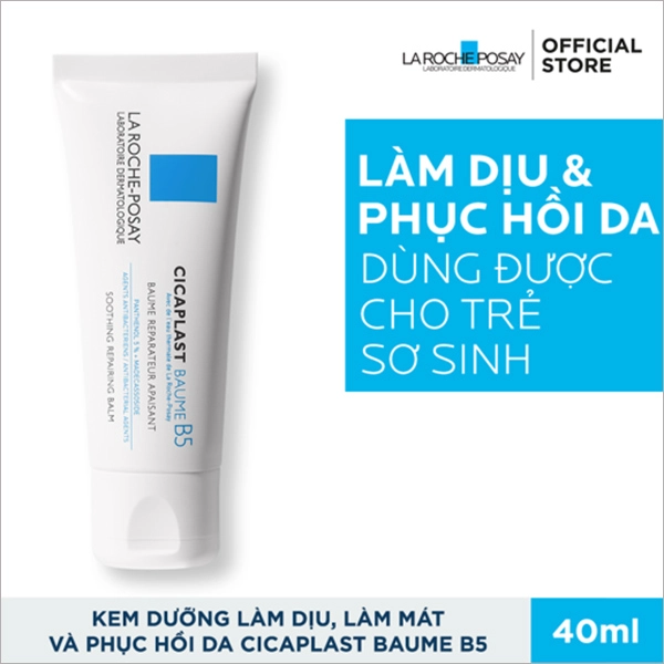 6 deal mỹ phẩm cực hot dưới 300k các nàng không thể bỏ lỡ dịp sale 99 này - 5
