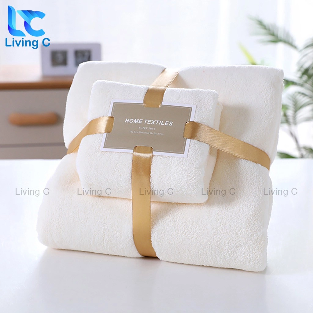 6 item giá hời giúp phòng tắm chill như ở spa chỉ từ 35000 đồng - 6