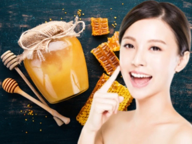 6 kiểu tóc giúp nàng ăn gian khuôn mặt hoàn hảo - 17