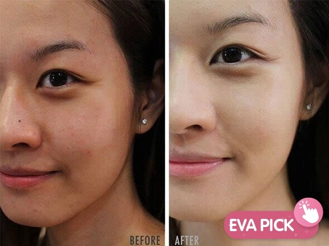 6 lọ kem chống nắngbảo vệ da điểm 10 có loại dương mịch tin dùnggiá chỉ 100k - 7