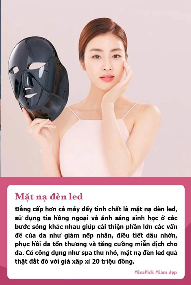 6 món quà làm đẹp đắt đỏ ngày 83 mà hội chị em mê đắm - 5