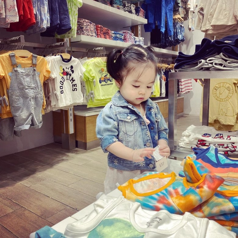 6 nămly hôn trương ngọc ánh trần bảo sơn làm bố lần 2 với nữ đại gia thu nhập 8 sổ đỏ một năm - 9