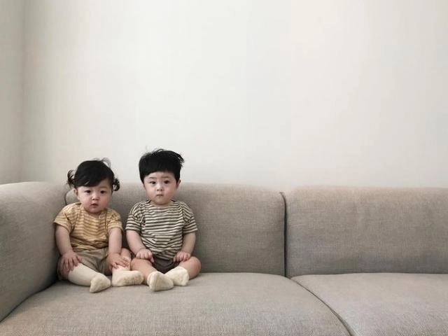 6 tên con gái vần h cha mẹ nên đặt cho con sinh năm 2021 - 6