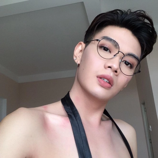 7 cây son hồng mocha chuẩn xu hướng mùa thu đông giá chỉ từ 120k chị em mau quẹo lựa - 1