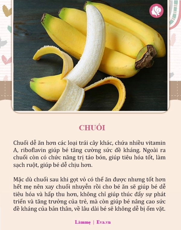 7 loại thực phẩm bổ sung canxi tăng cường trí não bé ăn nhiều mau lớn hơn - 2