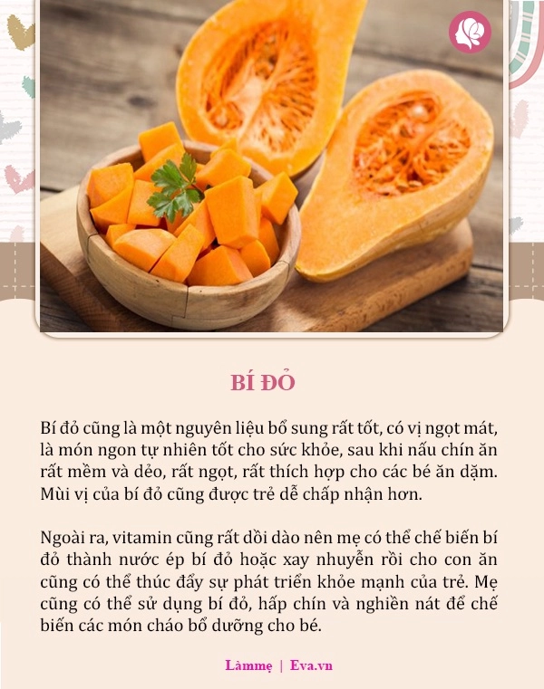 7 loại thực phẩm bổ sung canxi tăng cường trí não bé ăn nhiều mau lớn hơn - 3