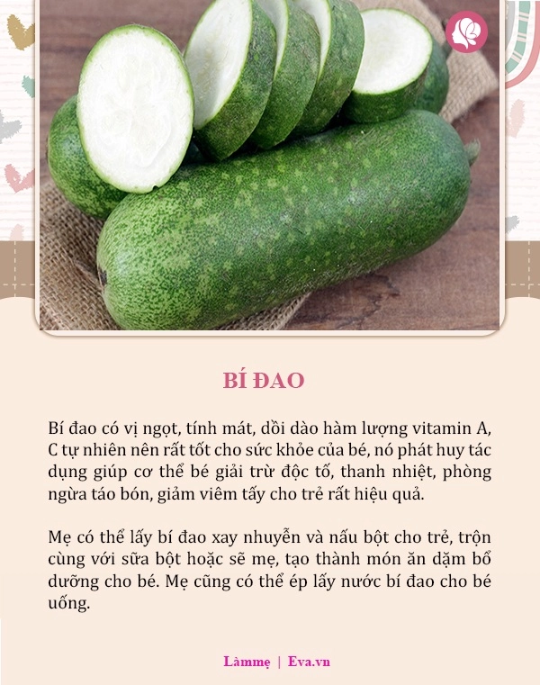 7 loại thực phẩm bổ sung canxi tăng cường trí não bé ăn nhiều mau lớn hơn - 7