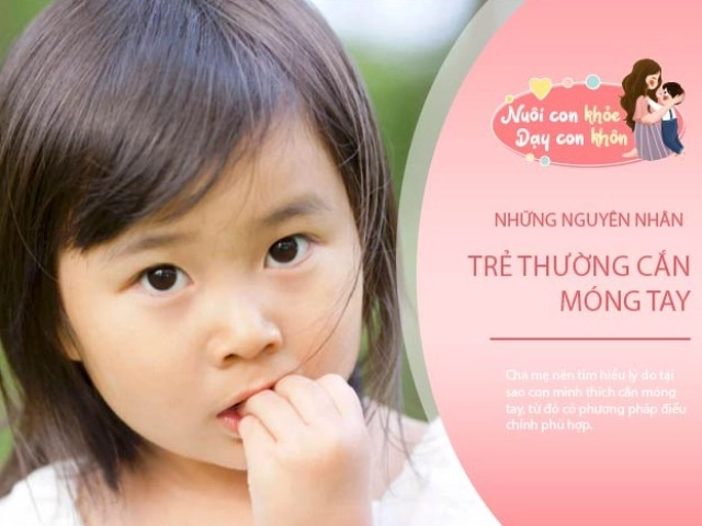 7 loại thực phẩm bổ sung canxi tăng cường trí não bé ăn nhiều mau lớn hơn - 9